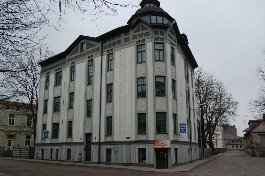 Aluksniesiem.lv raksta attēla aizvietotājs