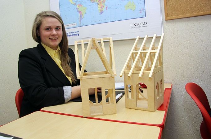 Autors: Agris Samcovs