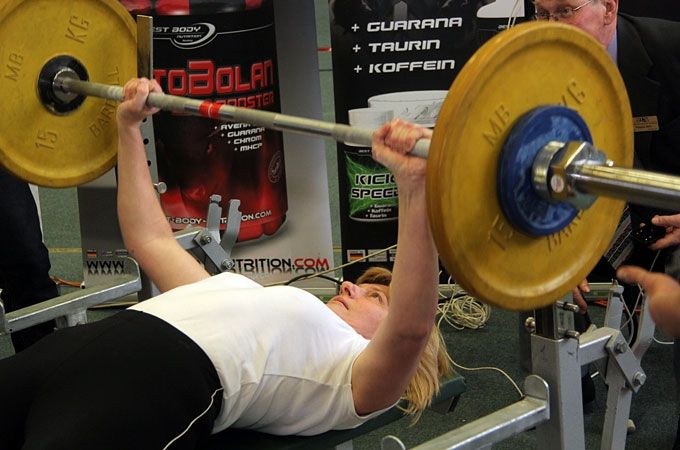 Autors: Agris Samcovs