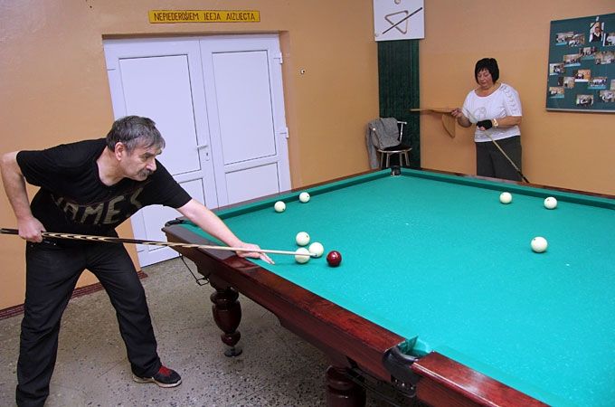 Autors: Agris Samcovs