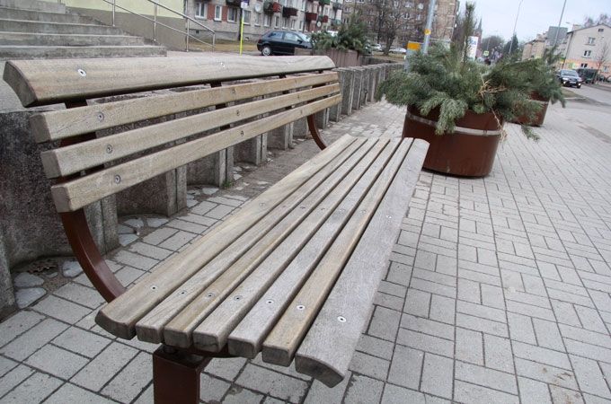 Autors: Agris Samcovs