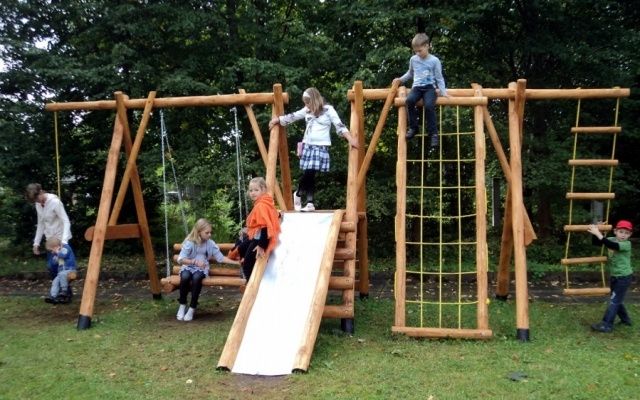 Autors: no partneribalielupe.lv