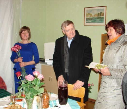 Autors: no ozolnieki.lv