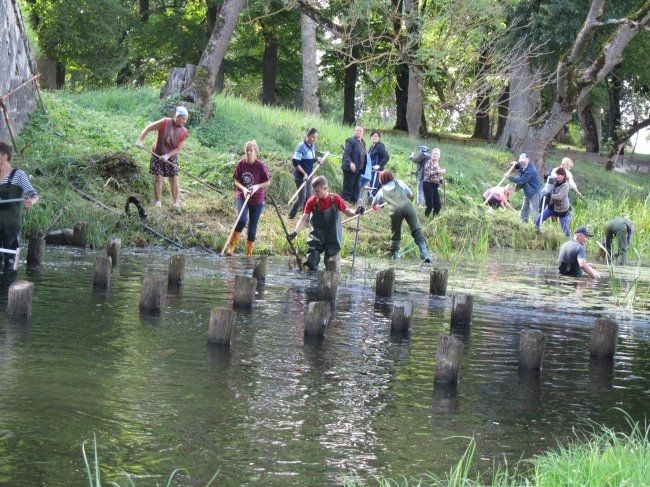 Autors: no talkas.lv