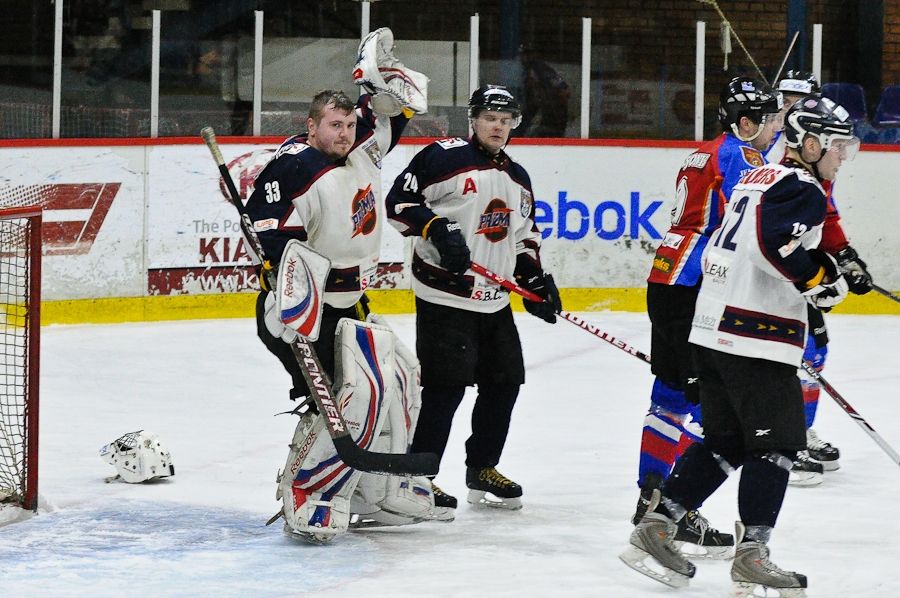 Autors: Ruslans Antropovs