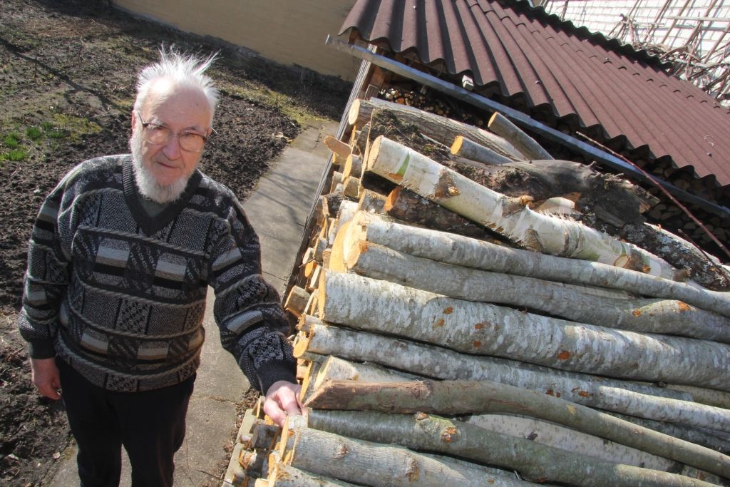 Autors: Agris Samcovs