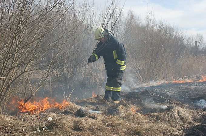 Autors: Agris Samcovs