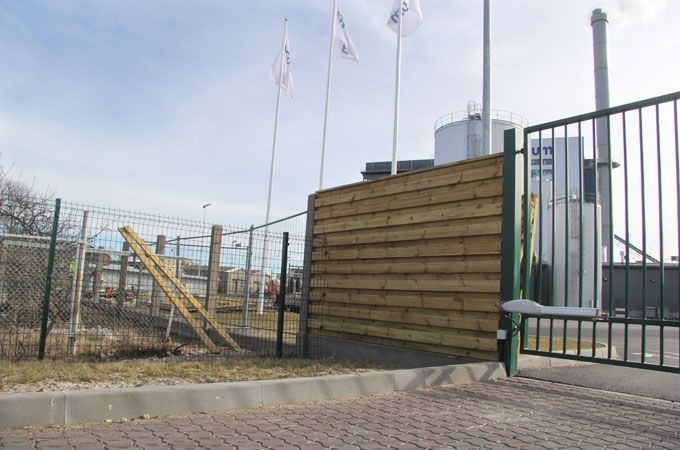 Autors: Agris Samcovs