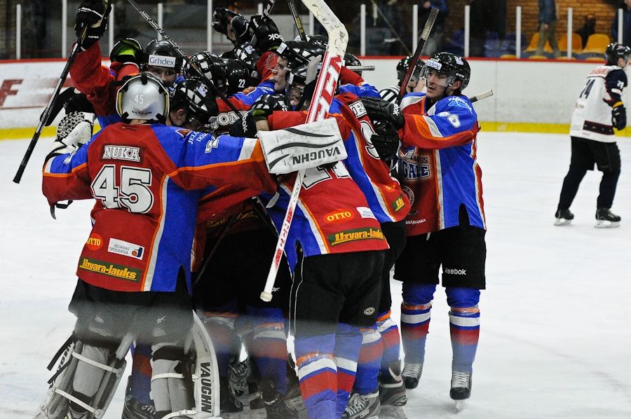 Autors: Ruslans Antropovs