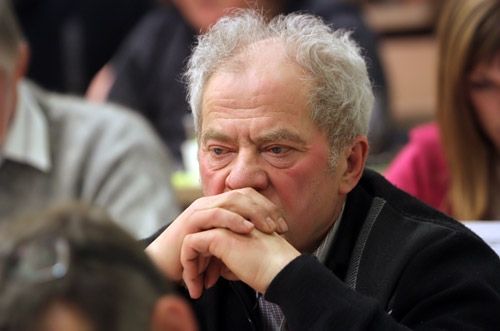 Autors: Agris Samcovs