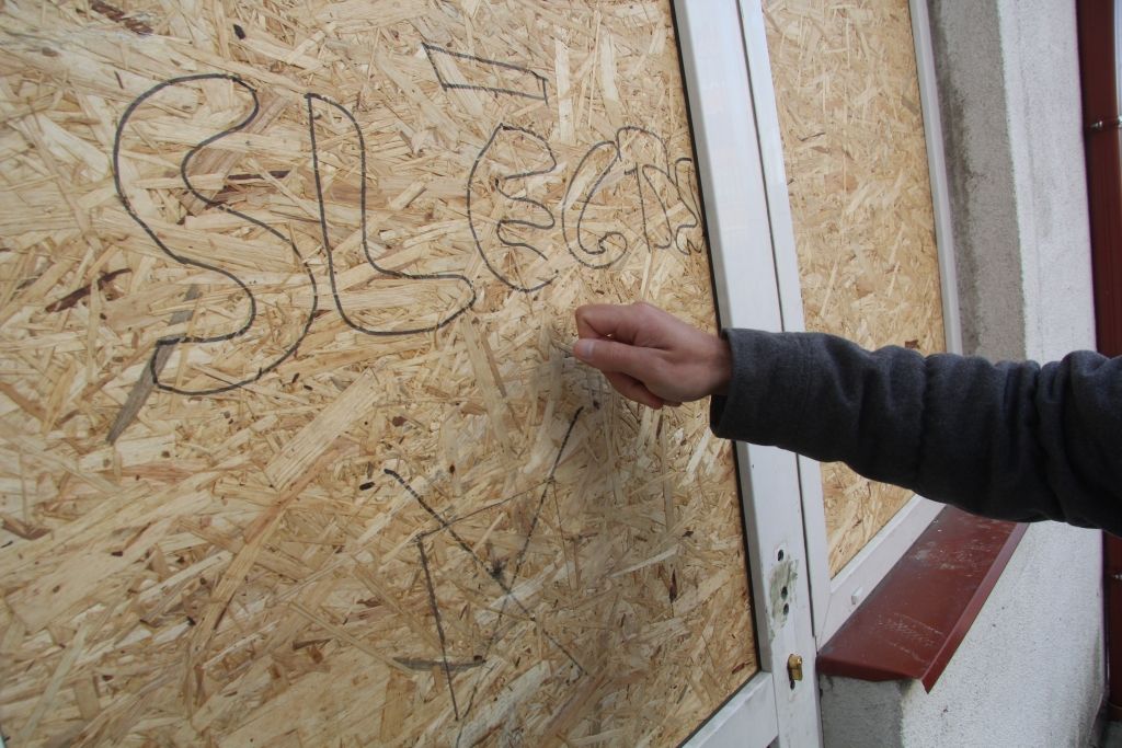 Autors: Agris Samcovs