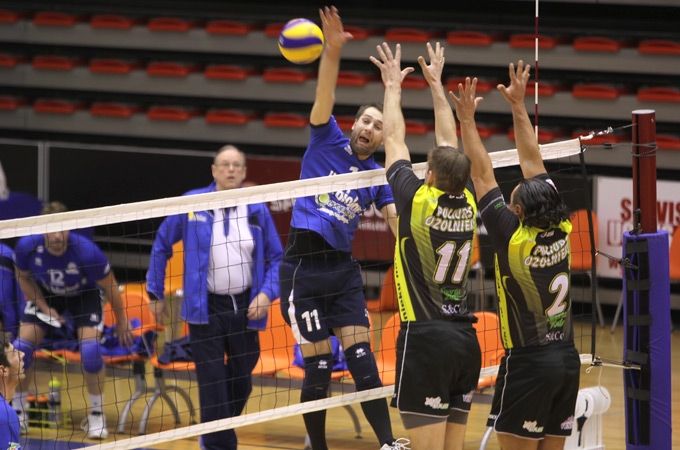 Autors: Agris Samcovs