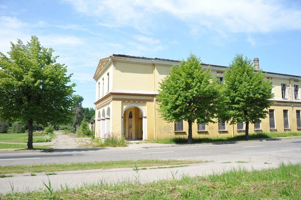 Aluksniesiem.lv raksta attēla aizvietotājs