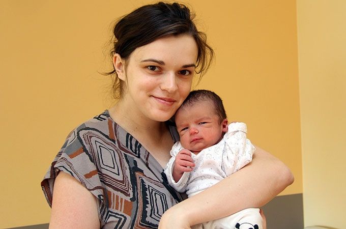 Autors: Agris Samcovs