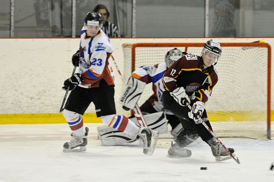 Autors: Ruslans Antropovs