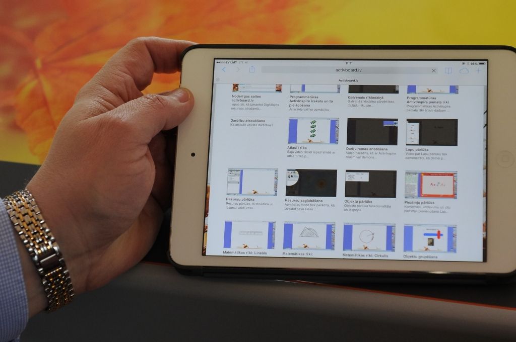 Aluksniesiem.lv raksta attēla aizvietotājs