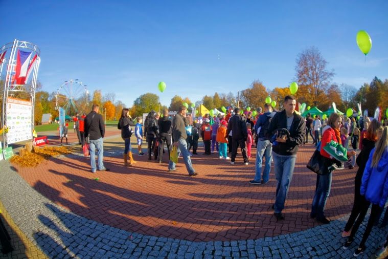 Autors: no skrienlatvija.lv