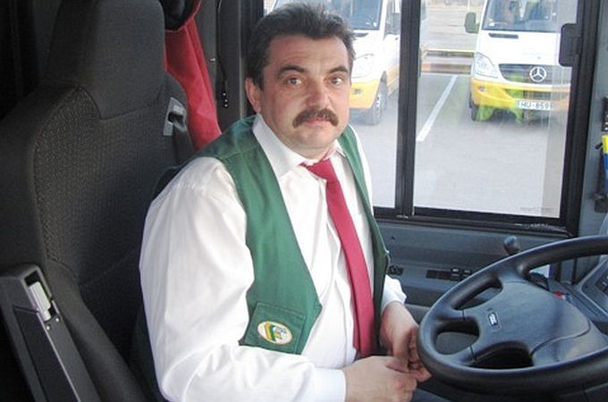 Nikolajs Šukelovičs
Autors: no jap.lv