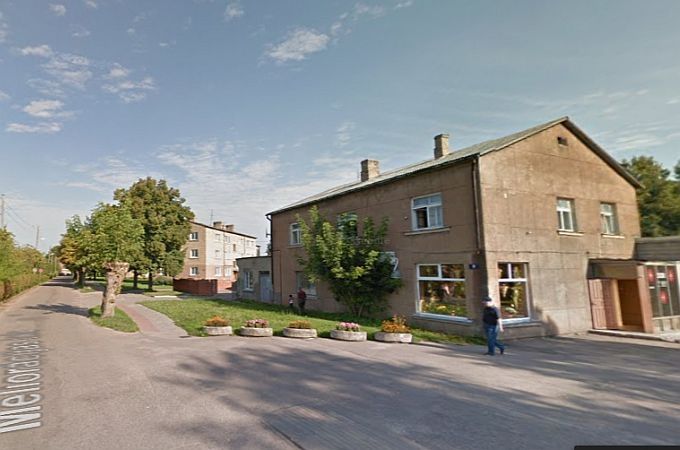 Autors: no google.lv