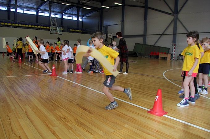 Autors: Agris Samcovs