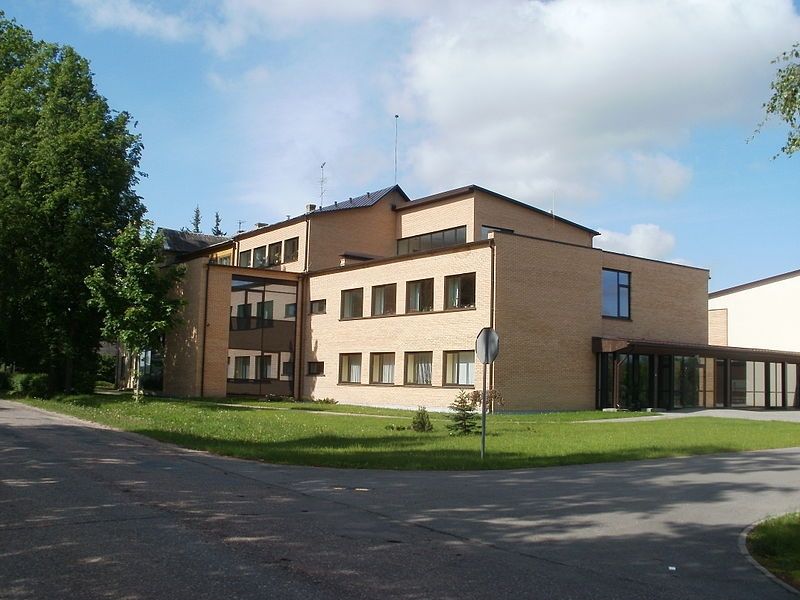 Aluksniesiem.lv raksta attēla aizvietotājs