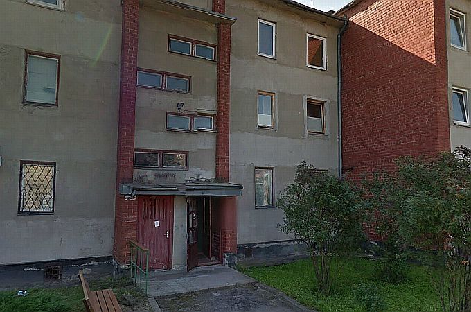 Aluksniesiem.lv raksta attēla aizvietotājs