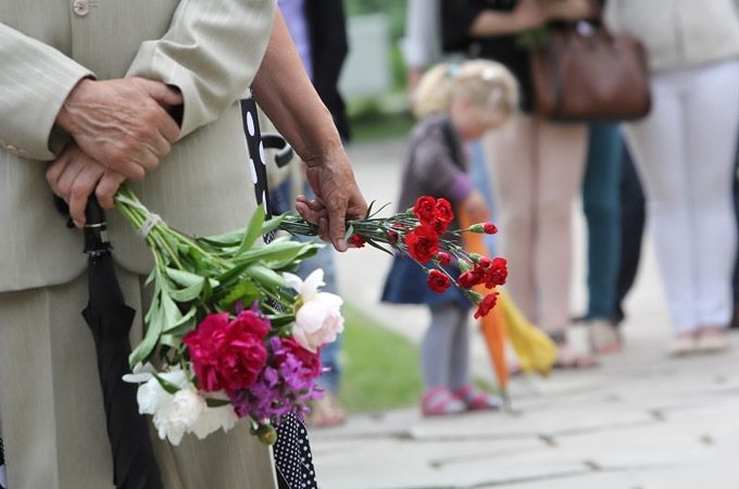 Autors: Agris Samcovs