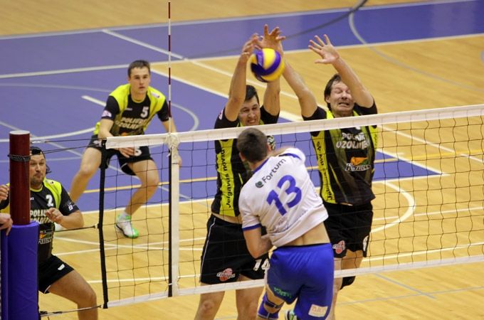 Autors: Agris Samcovs