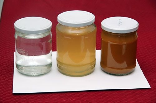 Autors: Agris Samcovs