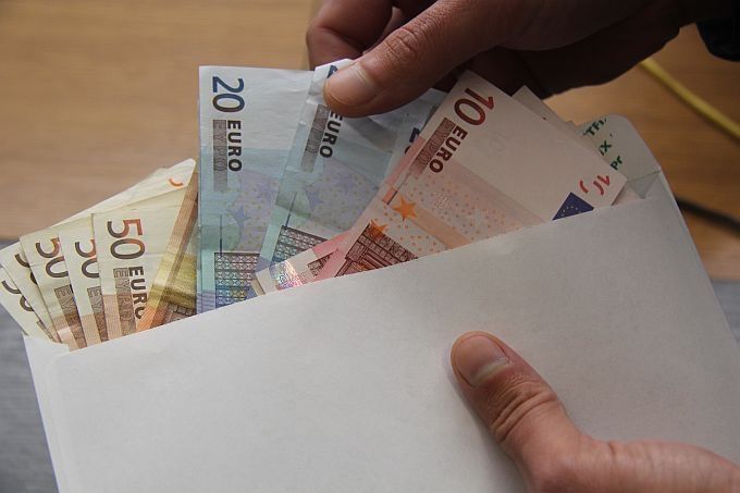 Autors: Agris Samcovs