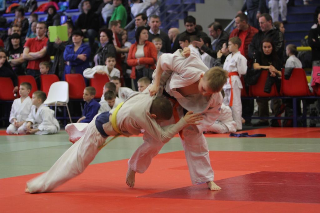 Autors: Agris Samcovs