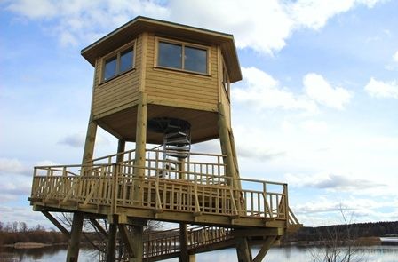 Autors: no mammadaba.lv