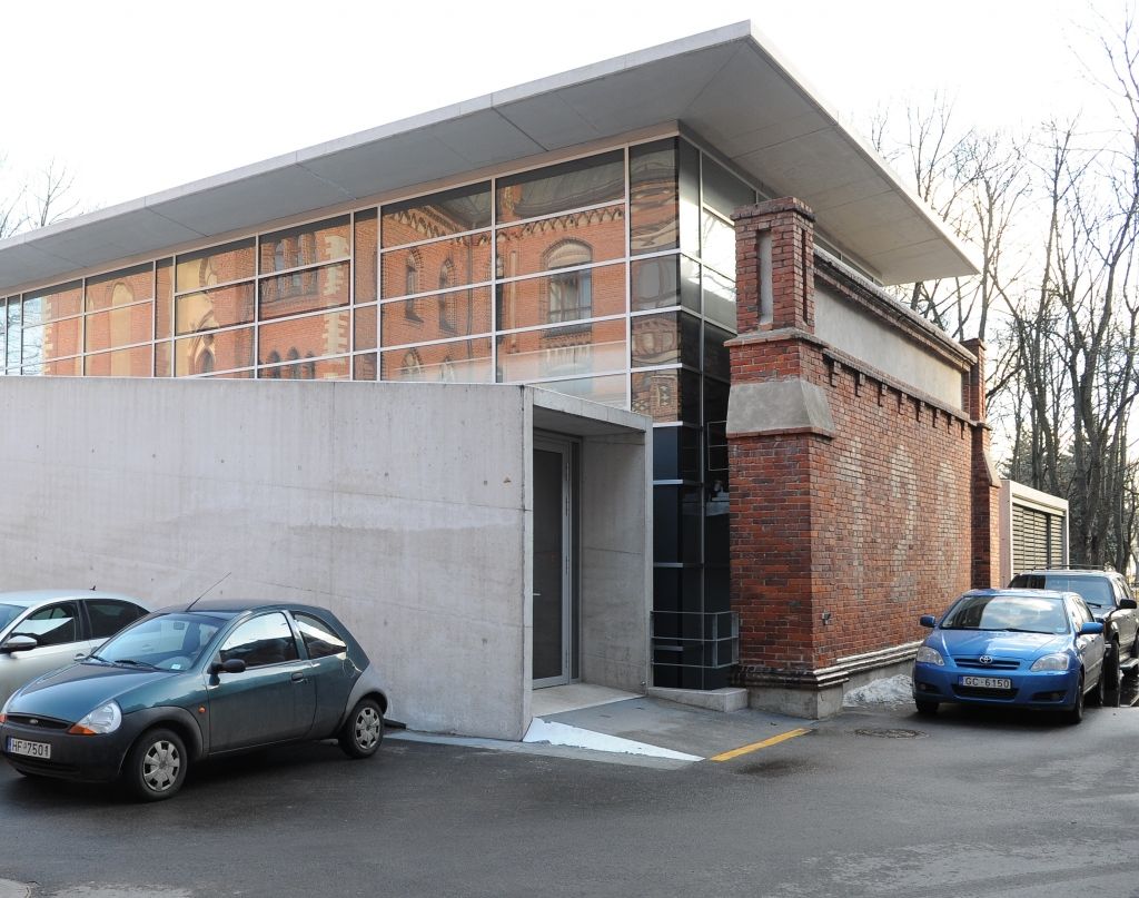 Aluksniesiem.lv raksta attēla aizvietotājs