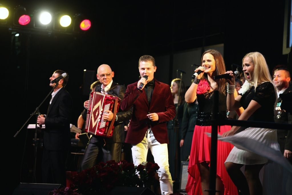 Autors: publicitātes