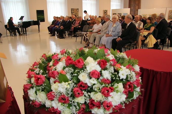 Autors: Agris Samcovs