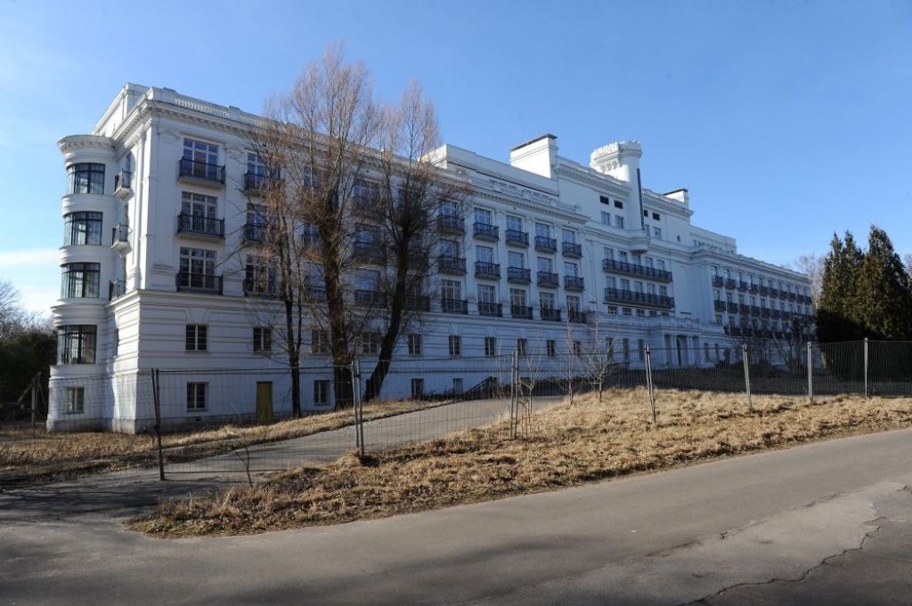 Aluksniesiem.lv raksta attēla aizvietotājs