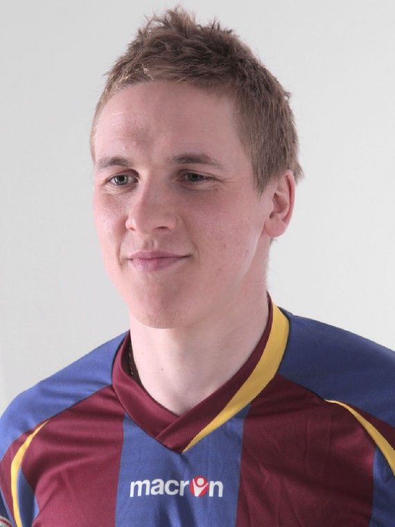 Autors: no fkjelgava.lv