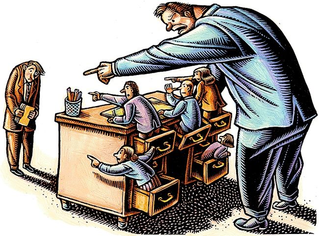 Autors: no www.raleyssolicitors.org.uk