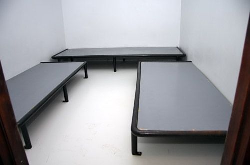 Autors: Agris Samcovs