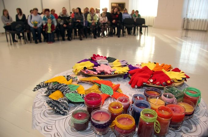 Autors: Agris Samcovs