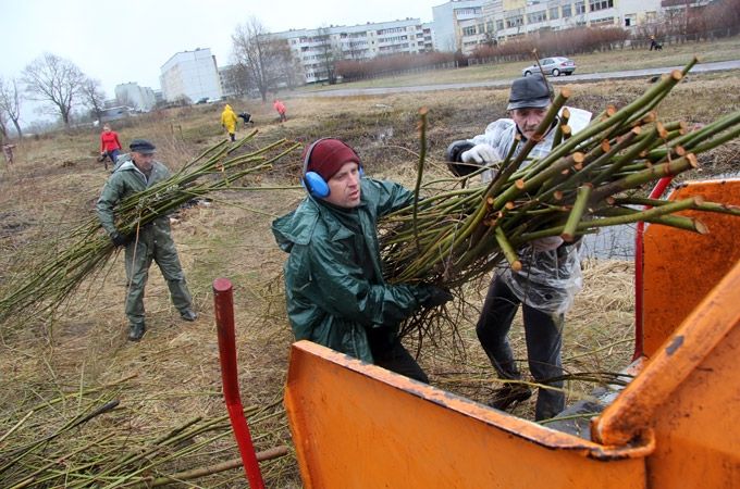 Autors: Agris Samcovs