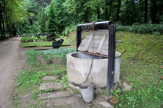 Attēlam ilustratīva nozīme.
Autors: Agris Samcovs