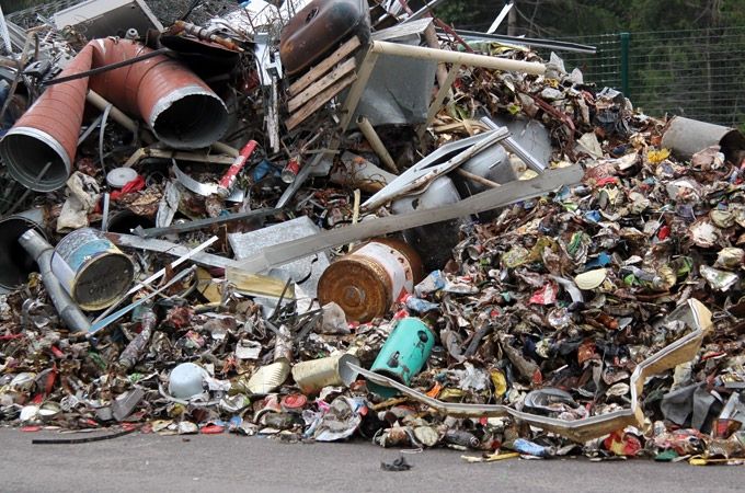 Autors: Agris Samcovs