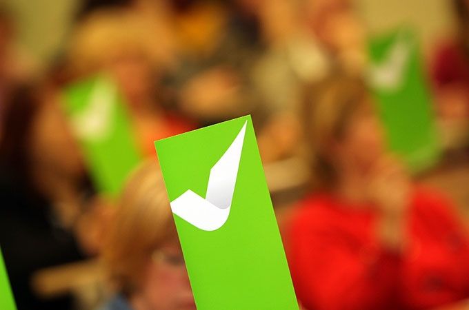 Autors: Agris Samcovs