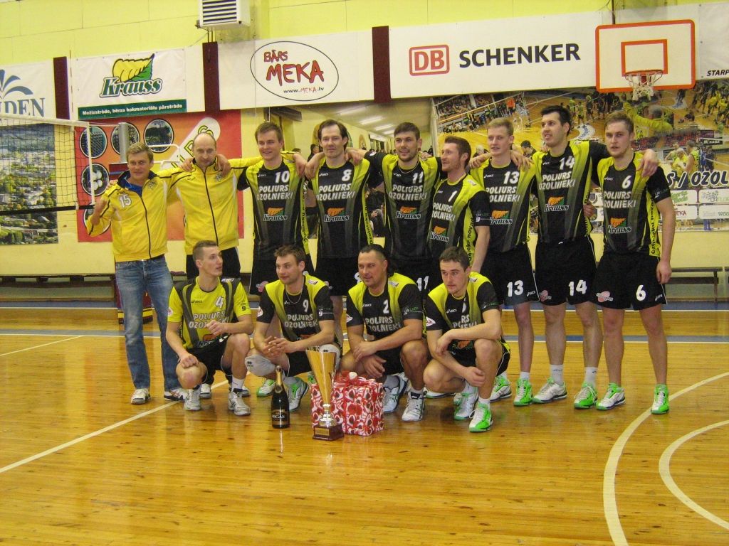 Autors: Maija Laizāne