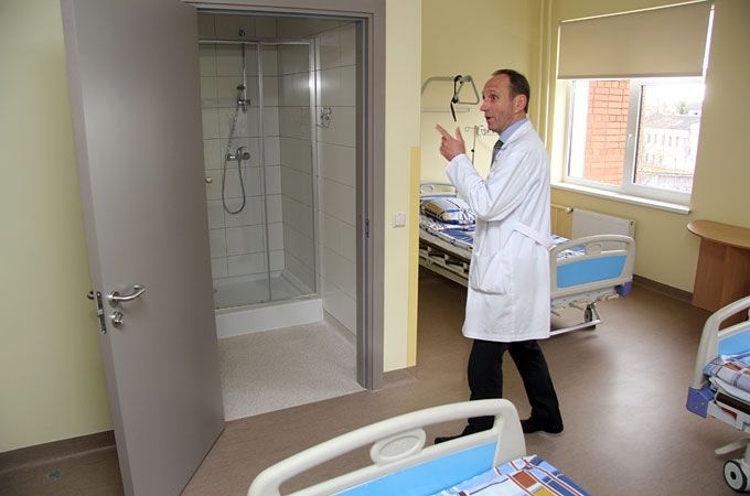 Autors: Agris Samcovs