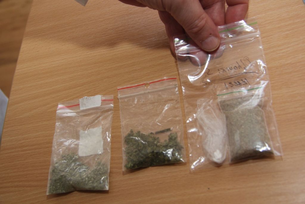 Autors: Agris Samcovs