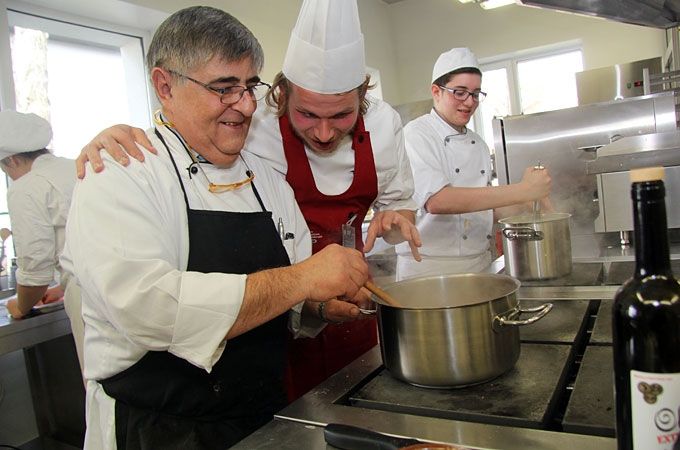 Autors: Agris Samcovs