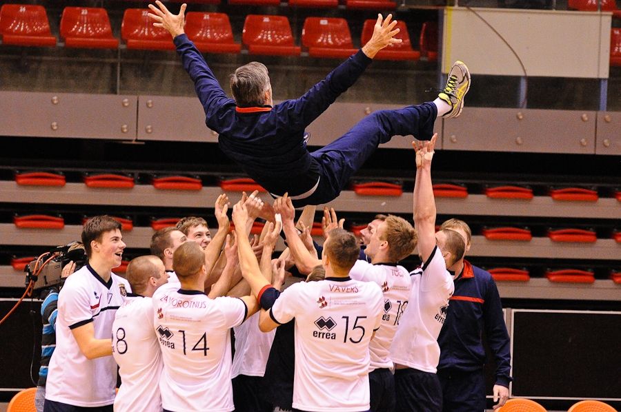 Autors: Ruslans Antropovs