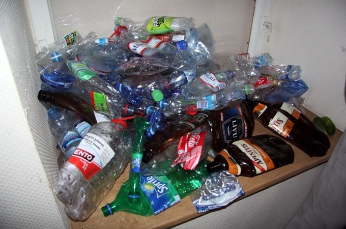 Autors: Agris Samcovs